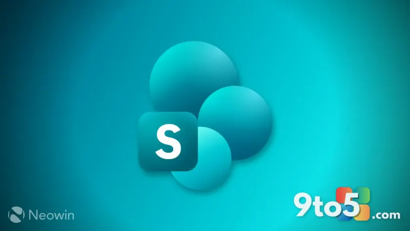 Microsoft retires key SharePoint services: What you need to know