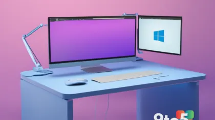 Microsoft Is Retiring Copilot Deep Research, Moving Advanced AI Behind a Paywall