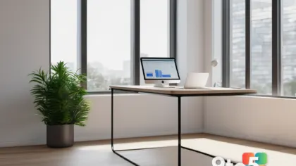 Microsoft to retire lightweight Outlook from Exchange Server