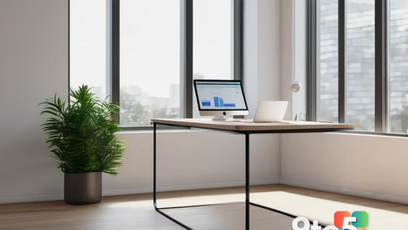 Microsoft to retire lightweight Outlook from Exchange Server