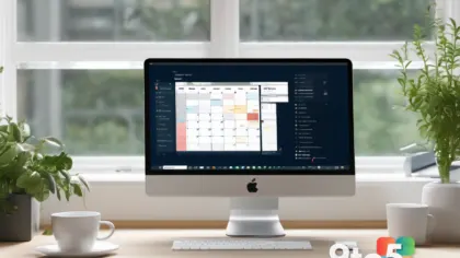 Microsoft is retiring Outlook’s Meeting Insight feature, moving it behind a Copilot paywall