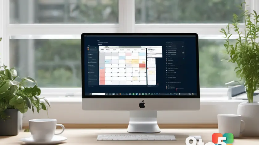 Microsoft is retiring Outlook’s Meeting Insight feature, moving it behind a Copilot paywall