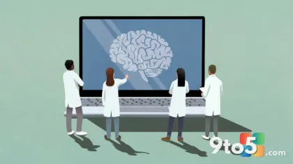 Microsoft’s Memora aims to fix AI agent memory with 98% less token usage