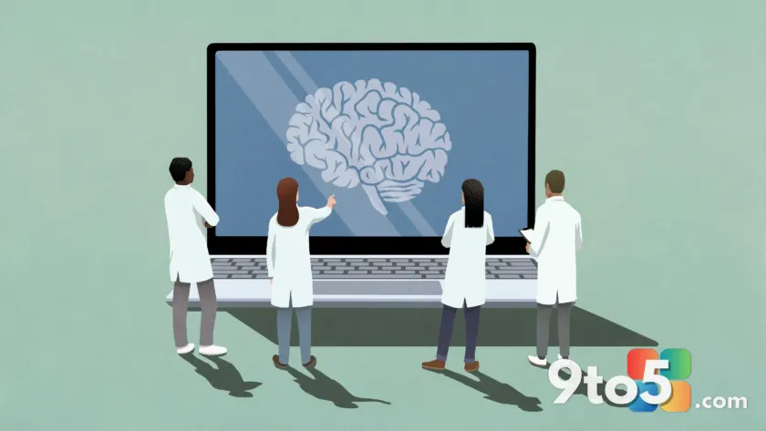 Microsoft’s Memora aims to fix AI agent memory with 98% less token usage