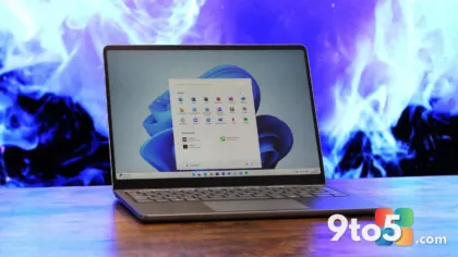 Microsoft’s new affordable Surface models miss the mark during Prime Day
