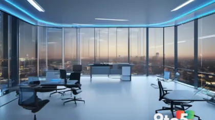 Microsoft retains #2 spot in Interbrand’s Best Global Brands despite Xbox layoffs