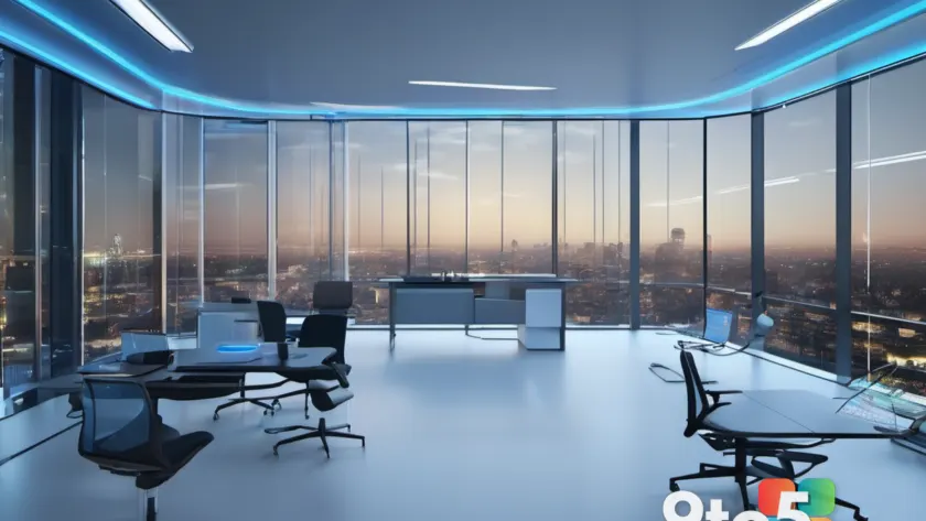 Microsoft retains #2 spot in Interbrand’s Best Global Brands despite Xbox layoffs