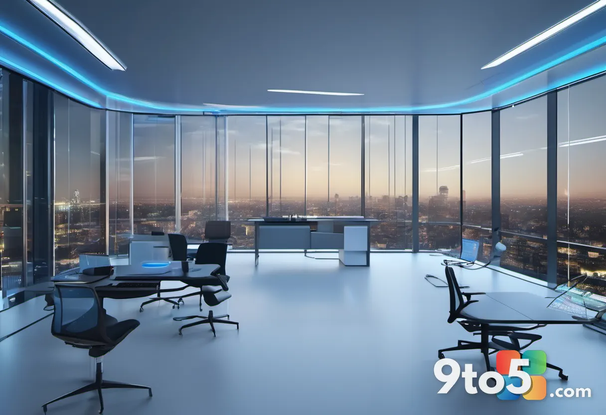 Microsoft retains #2 spot in Interbrand’s Best Global Brands despite Xbox layoffs