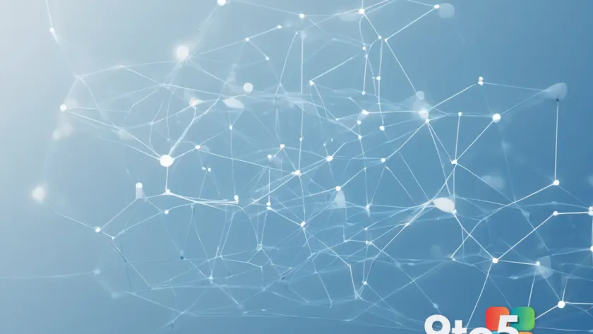 Microsoft reportedly shifting to in-house AI models to cut costs