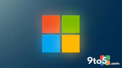 Microsoft Stock Surges 15% as Copilot Super App Announcement Signals New Era