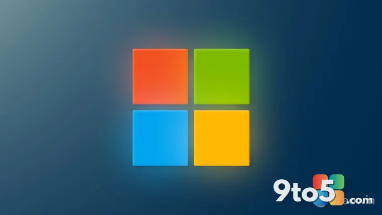 Microsoft Stock Surges 15% as Copilot Super App Announcement Signals New Era
