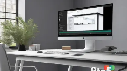 Microsoft Teases 'More Surprises' for Surface and Addresses Studio Monitor Demand