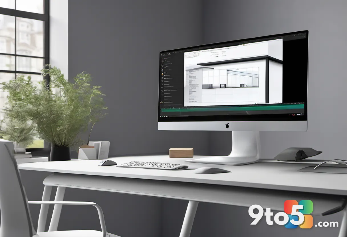 Microsoft Teases ‘More Surprises’ for Surface and Addresses Studio Monitor Demand