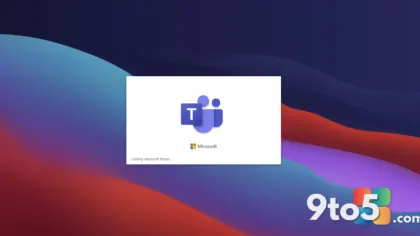 Microsoft Teams AI ‘Facilitator’ listens to meetings and answers questions, but stays off by default