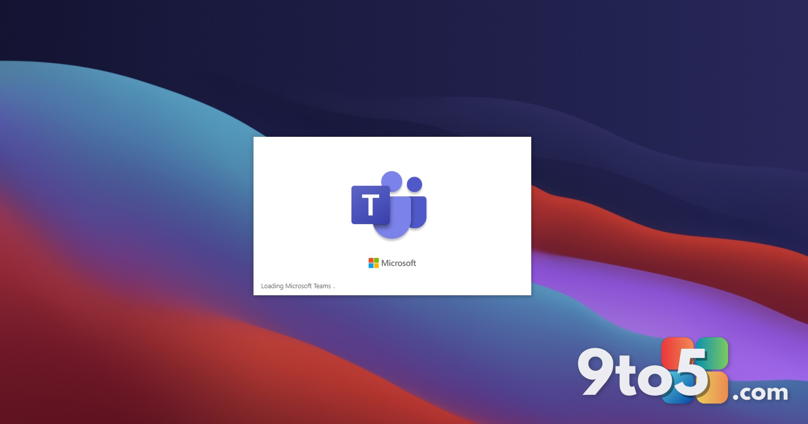 Microsoft Teams AI ‘Facilitator’ listens to meetings and answers questions, but stays off by default