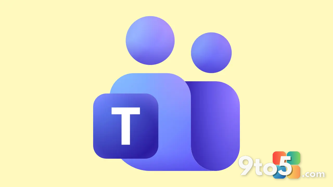 Microsoft Teams June 2026 update brings new features for Windows users