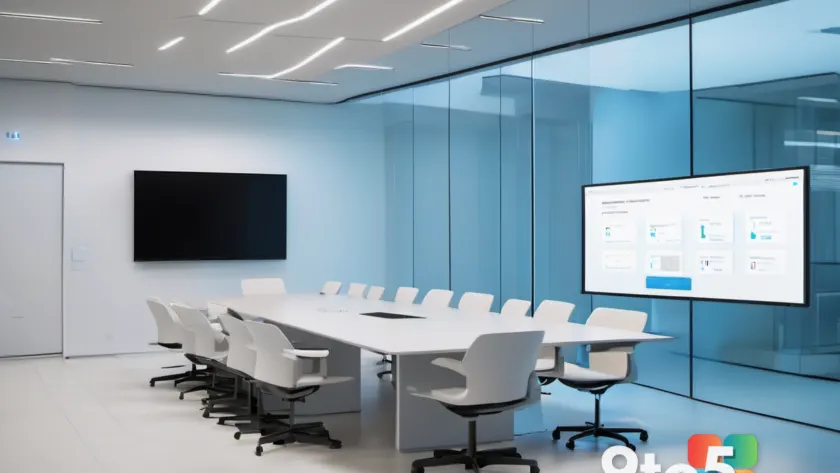 Microsoft adds in-meeting toggle to kill Copilot, Facilitator, and Recap in Teams