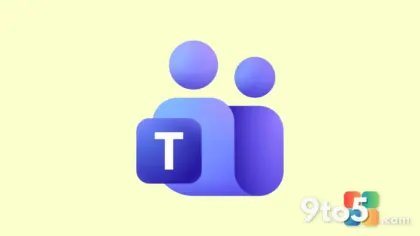 Microsoft Teams Recap app makes finding meeting recordings easier