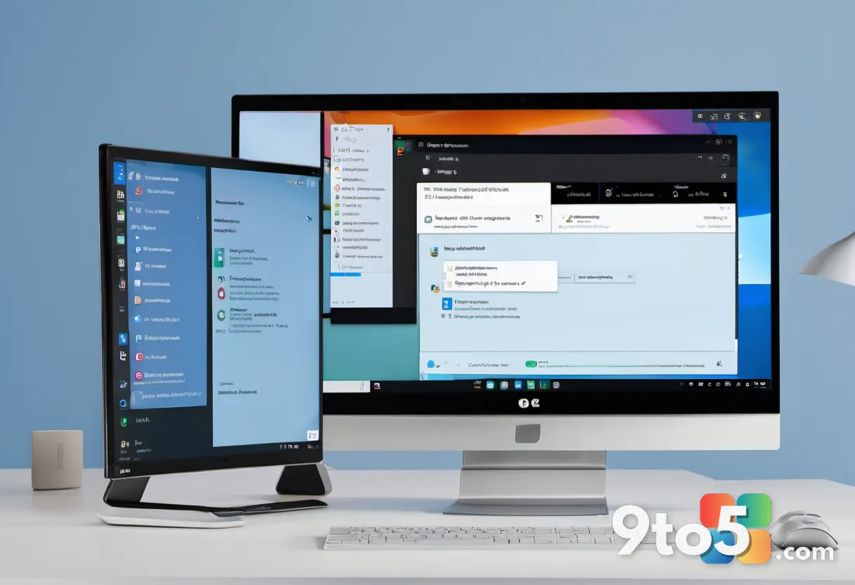 A close-up of a Windows 11 Optional Updates screen showing a highlighted LG Monitor App Installer entry, clean interface