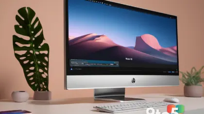 Microsoft Tells LG to Kill the LG Monitor Adware Windows Update Pushes