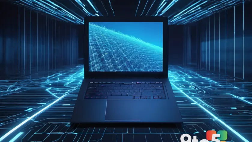Microsoft tests ‘Cloud Rebuild’ recovery in Windows 11 Experimental builds