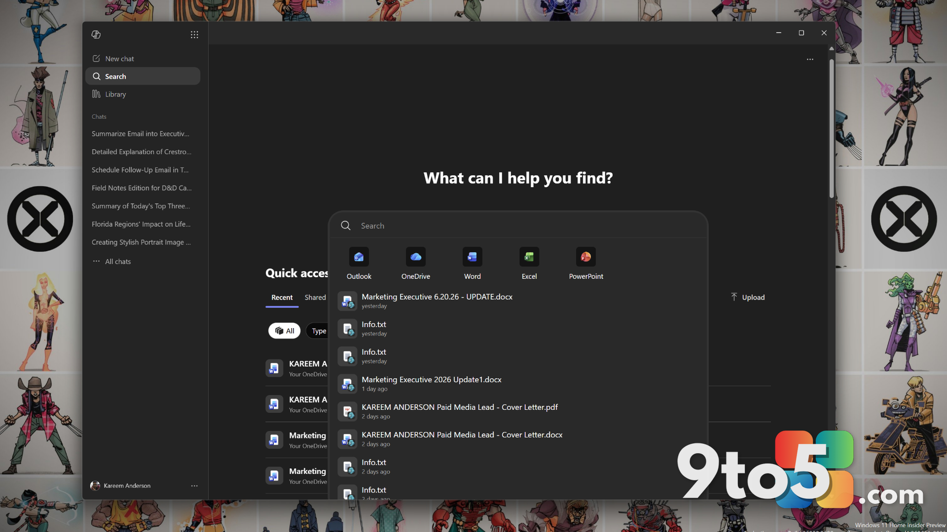 Microsoft to auto-install Microsoft 365 Copilot app on eligible Windows PCs starting June 2026
