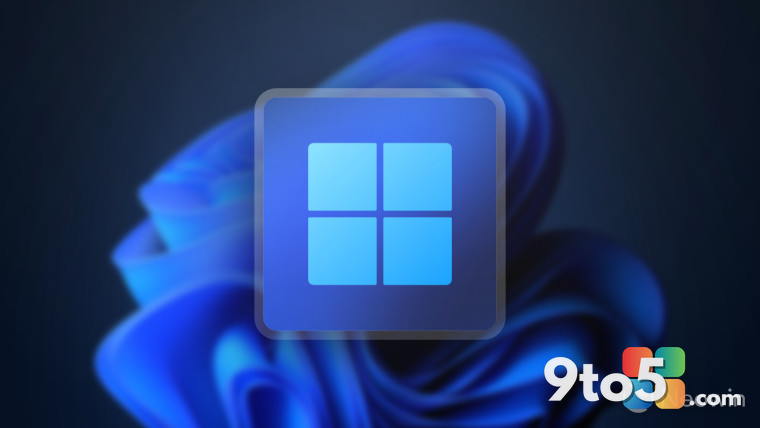 Microsoft unlocks new Windows 11 Start menu with fresh Group Policy controls