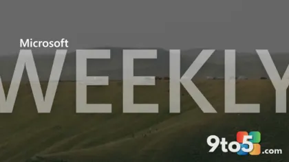 Microsoft Weekly: Windows 11 Redesigns, Azure Outage, and Halo News