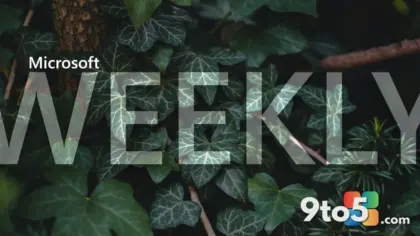 Microsoft Weekly: Windows 11 turns five, Win 10 support extends, and Xbox prices rise