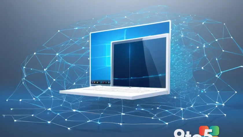 Microsoft Rolls Out Fresh Windows 11 Insider Experimental (26H1) Build