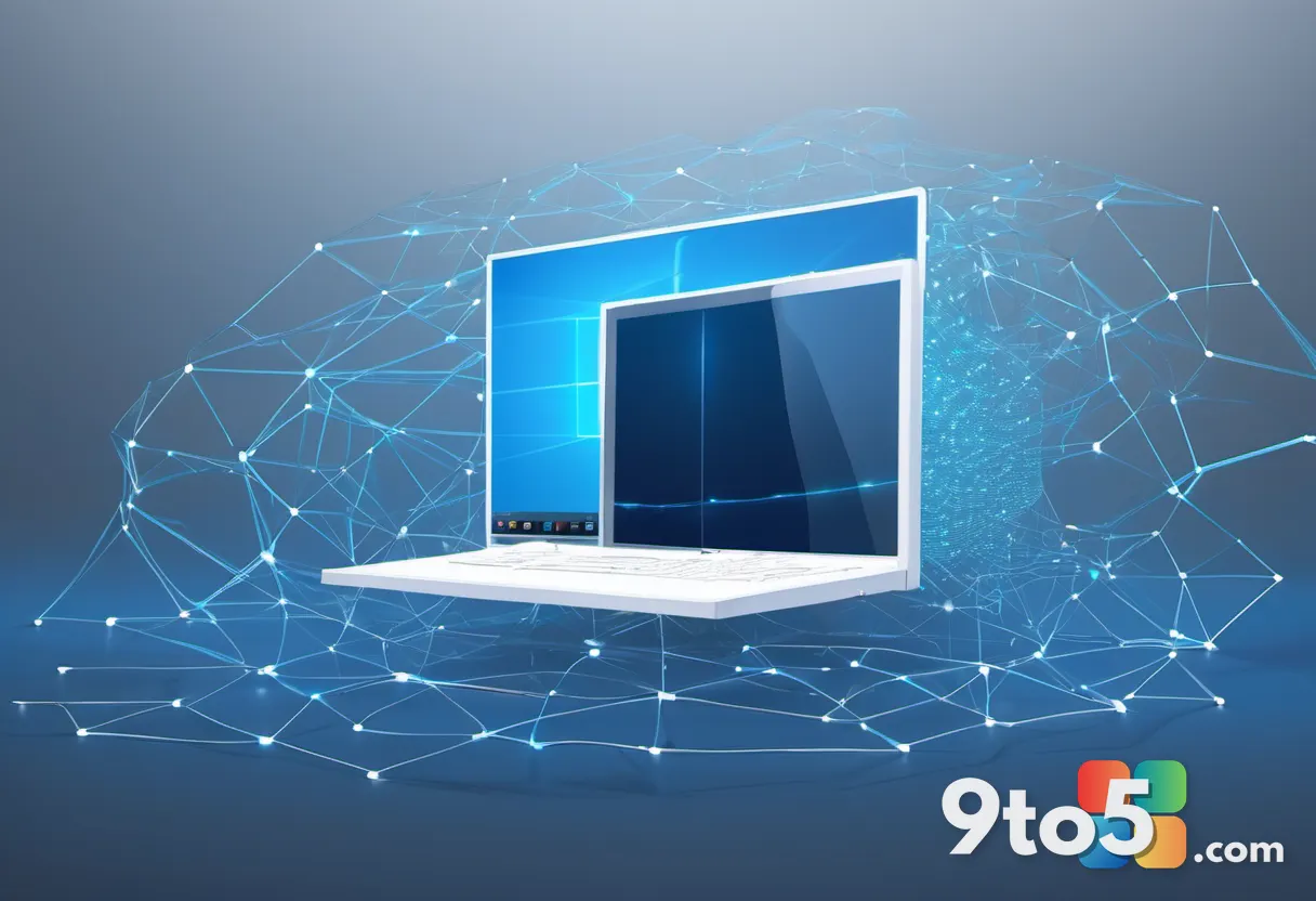 Microsoft Rolls Out Fresh Windows 11 Insider Experimental (26H1) Build
