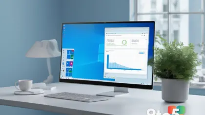 Microsoft’s new Windows 11 update strategy: What admins and users need to know