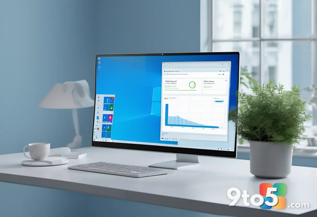 Microsoft’s new Windows 11 update strategy: What admins and users need to know