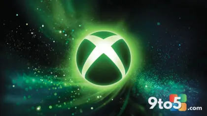 Microsoft’s New Xbox Feature Could Finally Tame Download Speed Woes