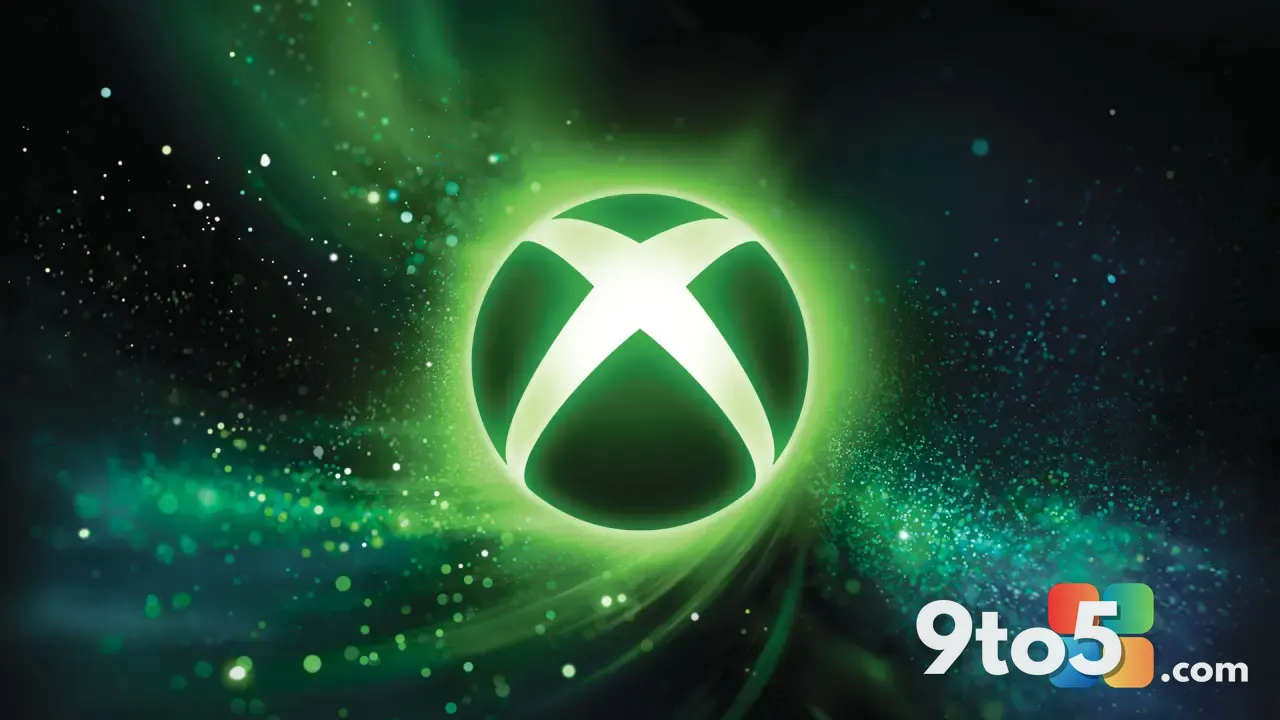 Microsoft’s New Xbox Feature Could Finally Tame Download Speed Woes