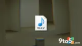 What Are Those Mysterious .raw Audio Files in Windows?