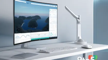 A New Free Windows 11 Cleaner Looks Strikingly Similar to an App Microsoft Once Condemned