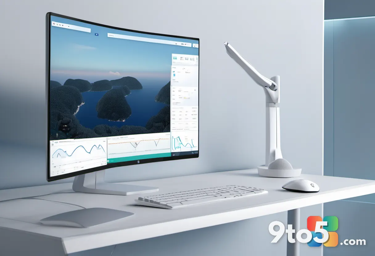 A New Free Windows 11 Cleaner Looks Strikingly Similar to an App Microsoft Once Condemned