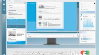 New Outlook finally gets Quick Parts, plus Unified Inbox and advanced Mail Merge coming soon