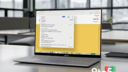 New Outlook warns against replying to old emails, adds faster categorization