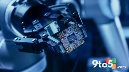 New paper challenges Microsoft’s Majorana quantum chip claims