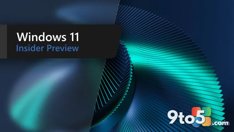 New Windows 11 Insider Builds Finally Unlock Taskbar Customization Options