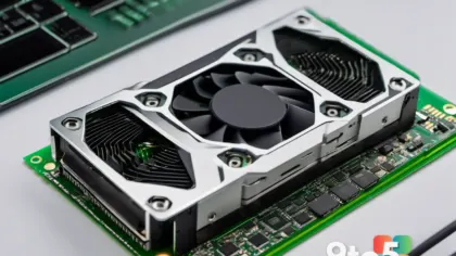 NVIDIA Hotfix Driver Resolves Halo: Campaign Evolved RTX 50 Issues and Path of Exile 2 Pauses