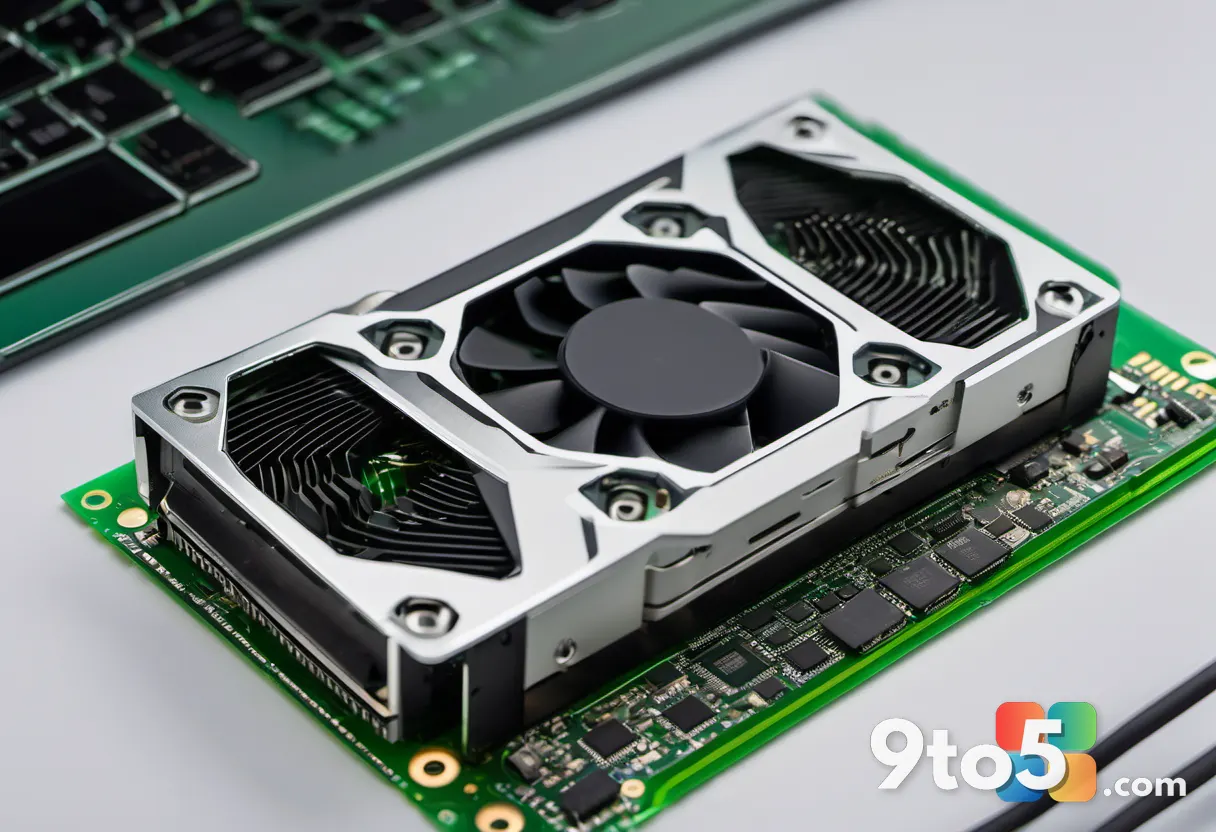 NVIDIA Hotfix Driver Resolves Halo: Campaign Evolved RTX 50 Issues and Path of Exile 2 Pauses
