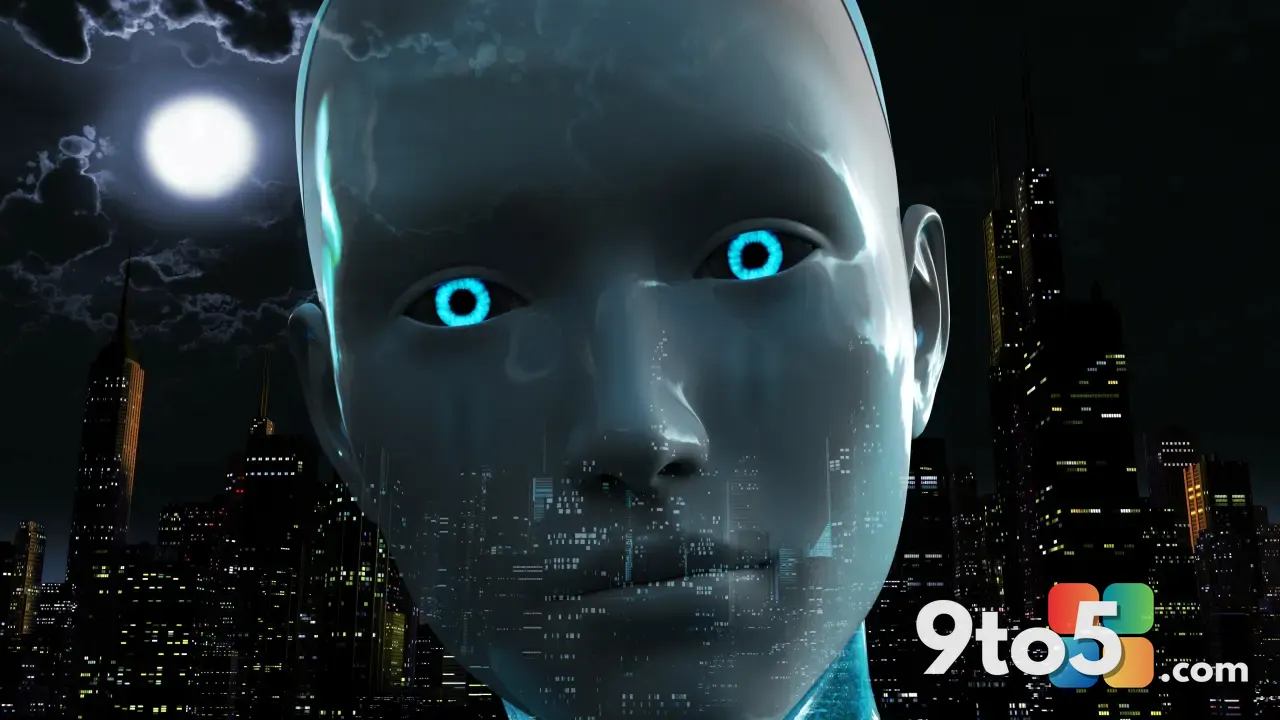 Nvidia, Microsoft, and Palantir Launch AI Safety Alliance as OpenAI and Anthropic Stay Away