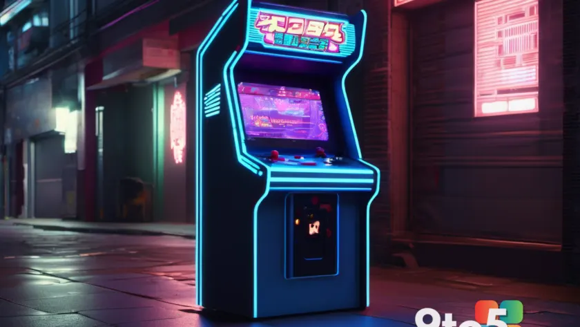 Nvidia CEO Reveals How Sega’s $5 Million Investment Saved the Company 30 Years Ago