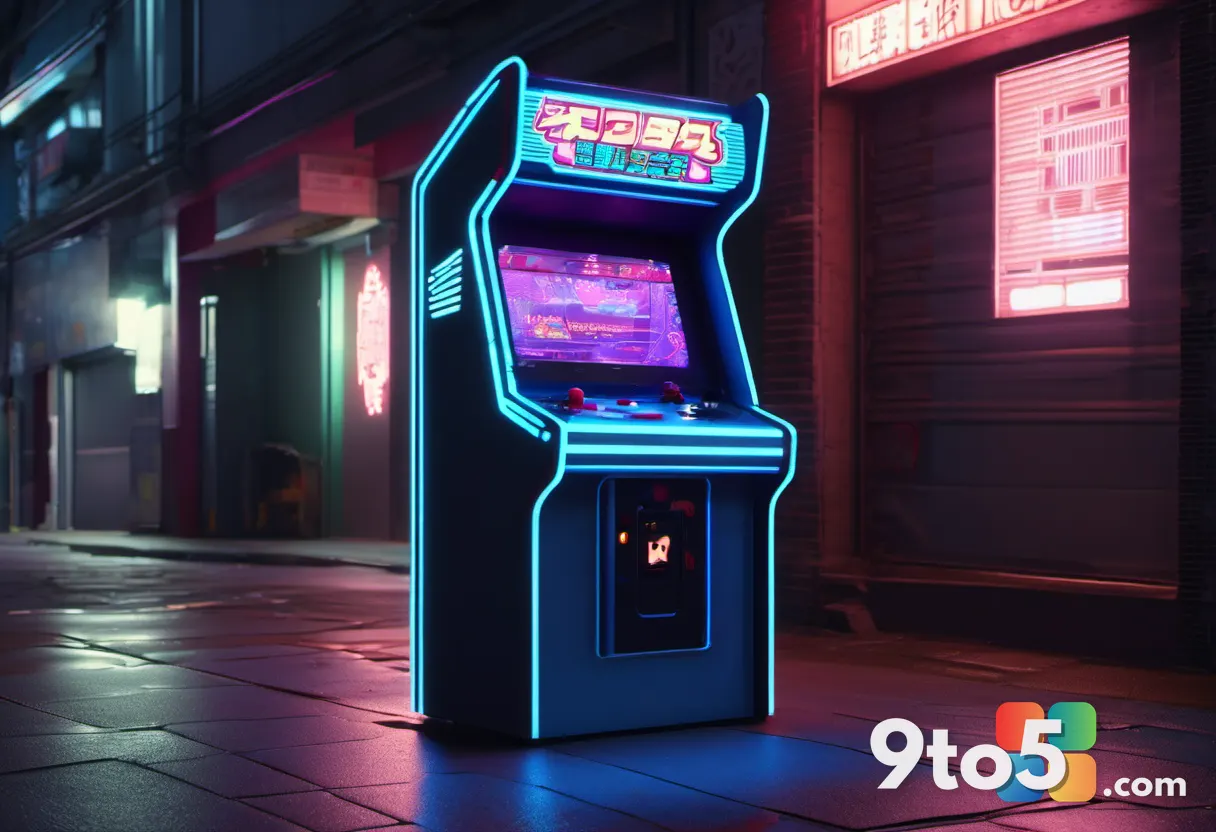 Nvidia CEO Reveals How Sega’s $5 Million Investment Saved the Company 30 Years Ago