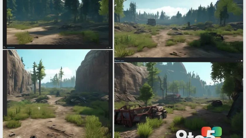 Obsidian cancels Avowed sequel to make new Fallout game with Josh Sawyer