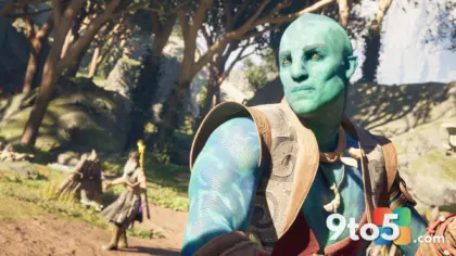 Obsidian Entertainment faces class-action lawsuit over alleged wage violations
