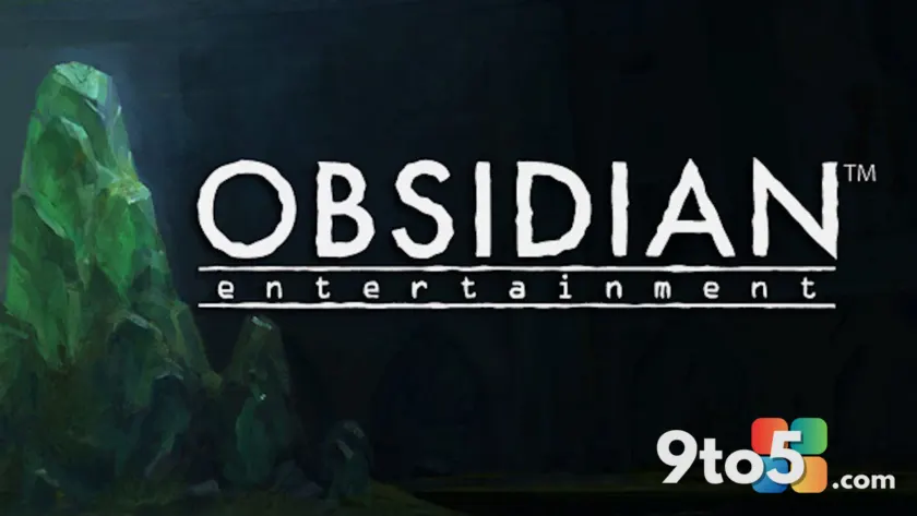 Obsidian Entertainment is NOT shutting down, despite Xbox rumors